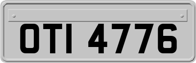 OTI4776
