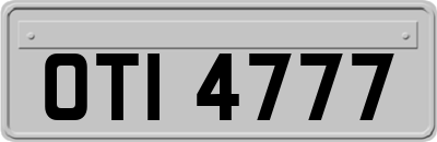 OTI4777