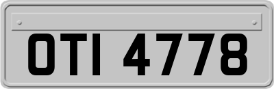 OTI4778