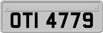 OTI4779