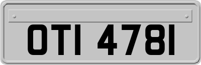 OTI4781
