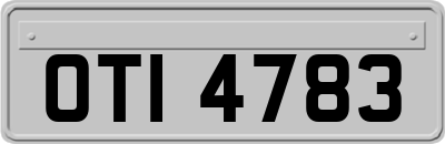 OTI4783
