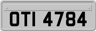 OTI4784