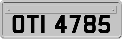 OTI4785