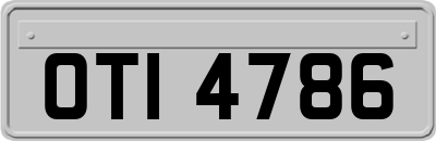 OTI4786