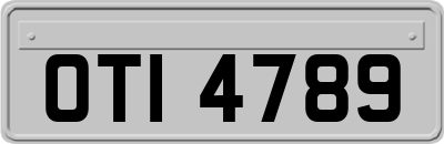 OTI4789