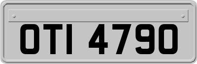 OTI4790