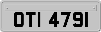 OTI4791