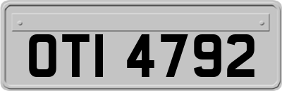 OTI4792