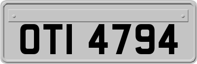OTI4794