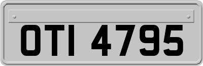 OTI4795