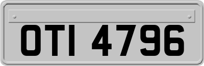 OTI4796
