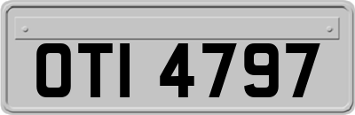 OTI4797