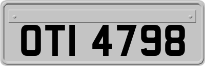 OTI4798