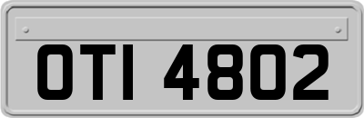 OTI4802