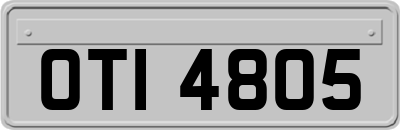 OTI4805