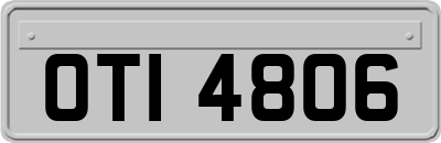 OTI4806