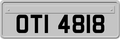 OTI4818