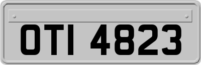 OTI4823