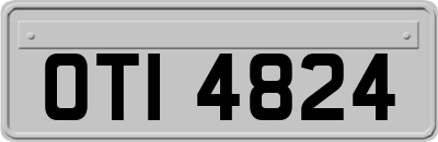 OTI4824