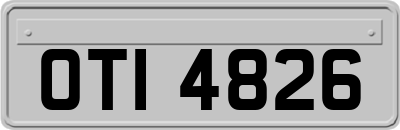 OTI4826