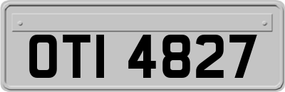 OTI4827