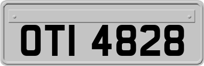 OTI4828