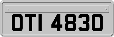 OTI4830