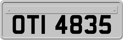 OTI4835