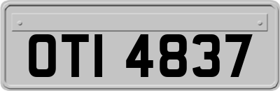 OTI4837