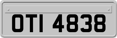 OTI4838
