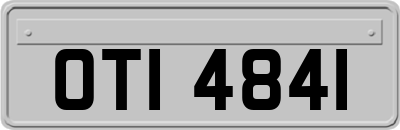 OTI4841