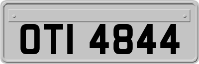 OTI4844