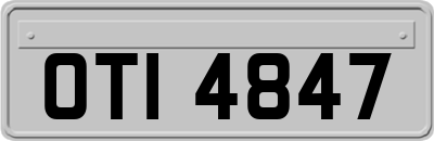 OTI4847