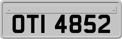 OTI4852