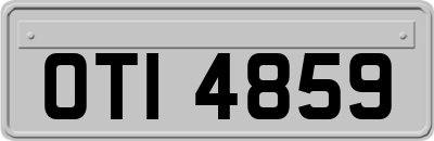 OTI4859
