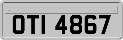 OTI4867