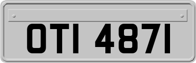 OTI4871