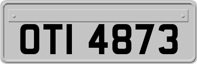 OTI4873