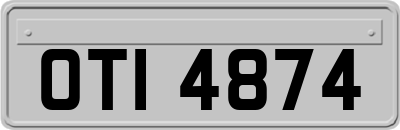 OTI4874