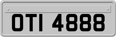 OTI4888