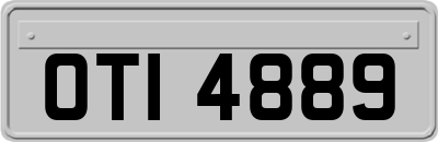 OTI4889