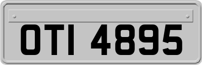 OTI4895