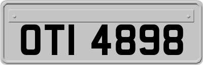OTI4898