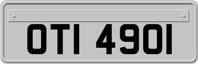 OTI4901
