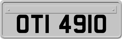 OTI4910