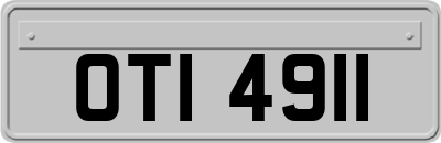 OTI4911
