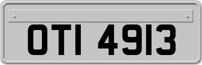 OTI4913