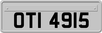 OTI4915