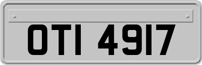 OTI4917